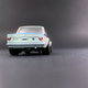 Illustration for article titled Hot Wheels Forza Series: the LaLD Review